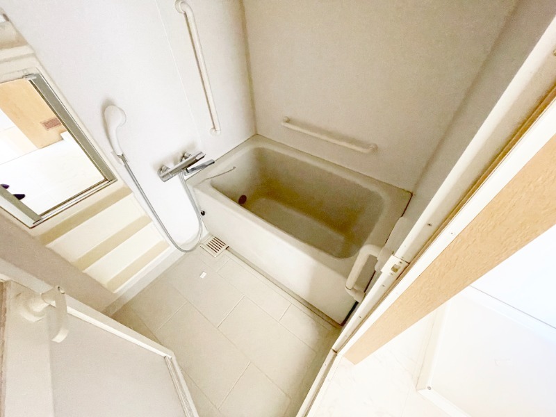 ルネス・アレイゼ ※他部屋参考写真