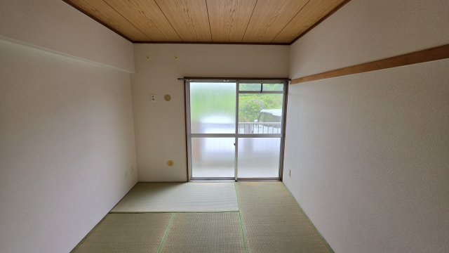 パストラルハイム104号室 その他