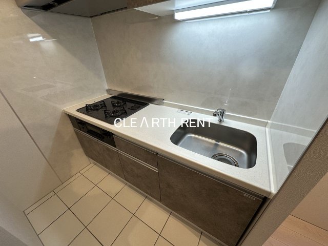 Ｐｒｉｍａｌ 石神井公園1階 ☆仲介手数料不要/礼金ゼロ☆オンライン内見・現地お待合わせも可能