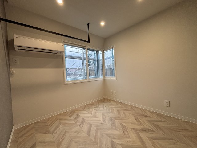 カーサ南台102号室 部屋その他