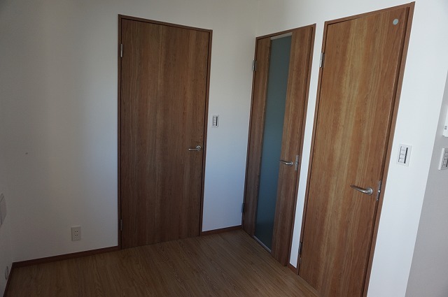 ＫＯＢ　６(E-128) リビング