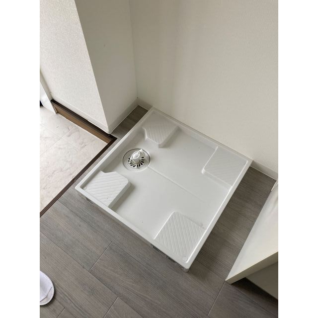 セントラル大森4階 同建物別部屋の参考画像