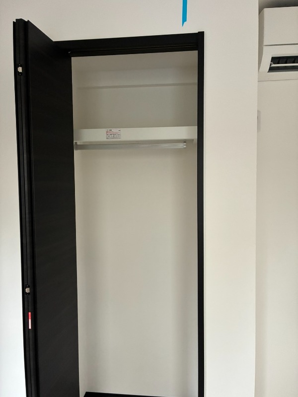 エルファーロ目黒Ⅲ1階 部屋その他