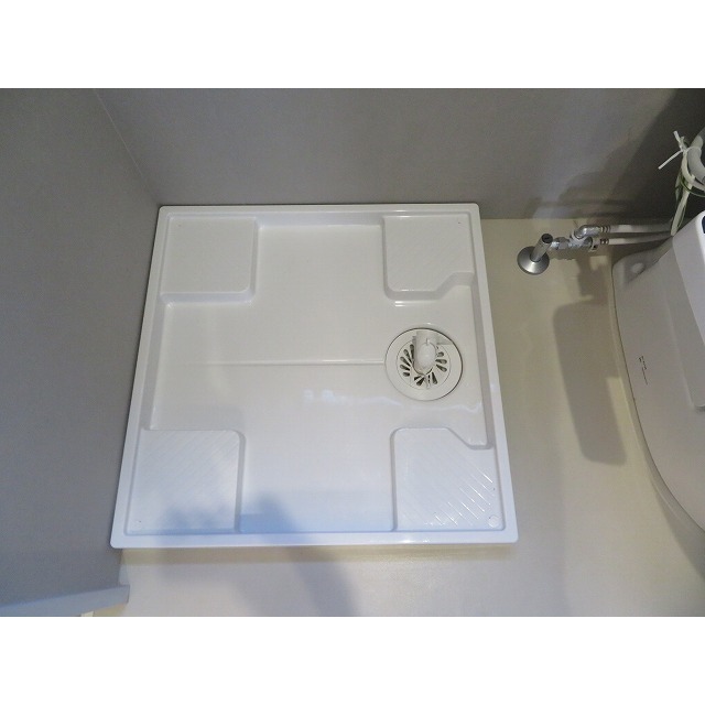 ＫＯＳＴＩＣ　ＭＩＮＯＷＡ0401号室 ※同タイプ別のお部屋の写真です