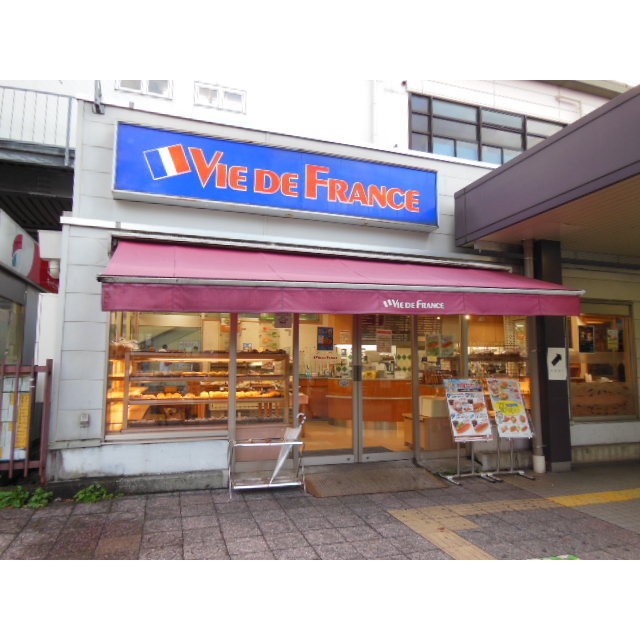 アムール 中原 周辺