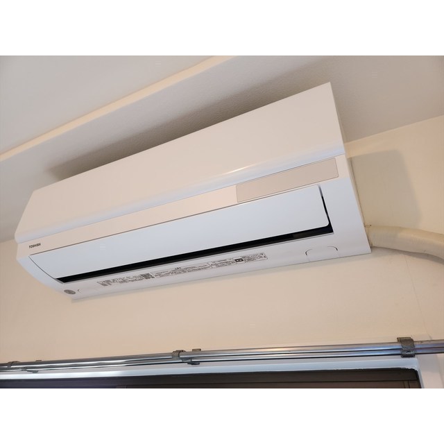 市川東レジデンス0505号室 部屋その他