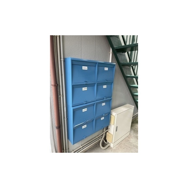 ＧＲＡＮ　ＶＥＲＤＹ 外観