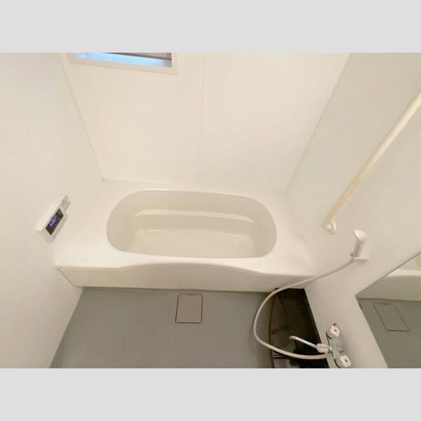 青楓館　壱番館 浴室