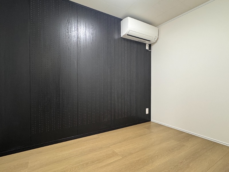 T's Cuore MUSE落合南長崎1階 部屋その他