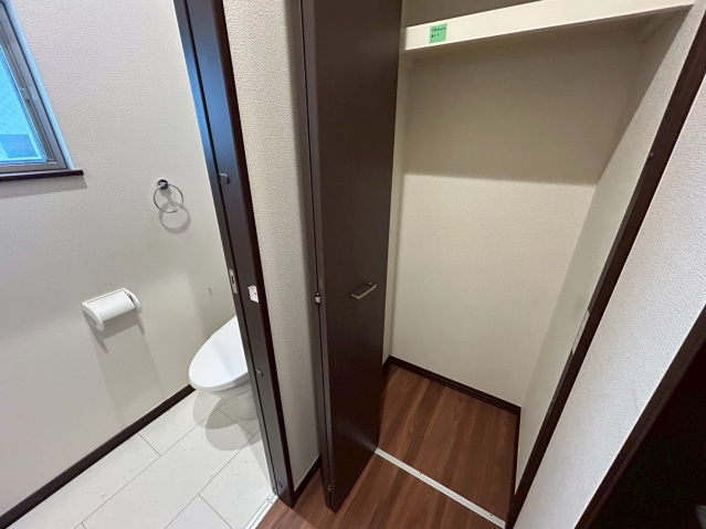 国立市東４丁目戸建 部屋その他