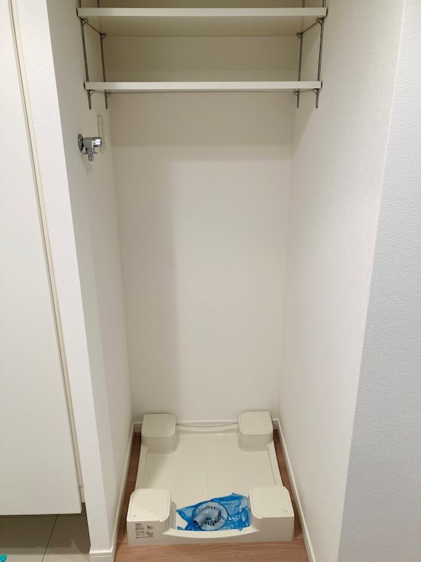 レジディア大森Ⅱ6階 部屋その他