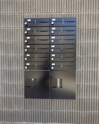 ベイルームヒルズ三ツ境104号室 同施工タイプ