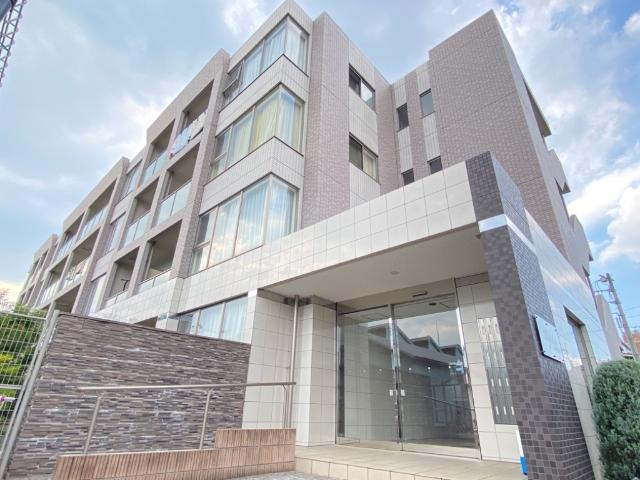 Ｒｅｇａｌｉａ（レガリア）の外観画像