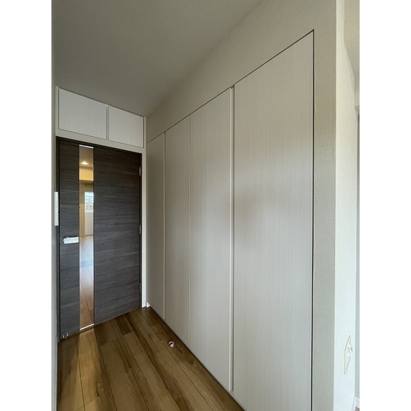 ルクレ高円寺アジールコート0404号室 部屋その他