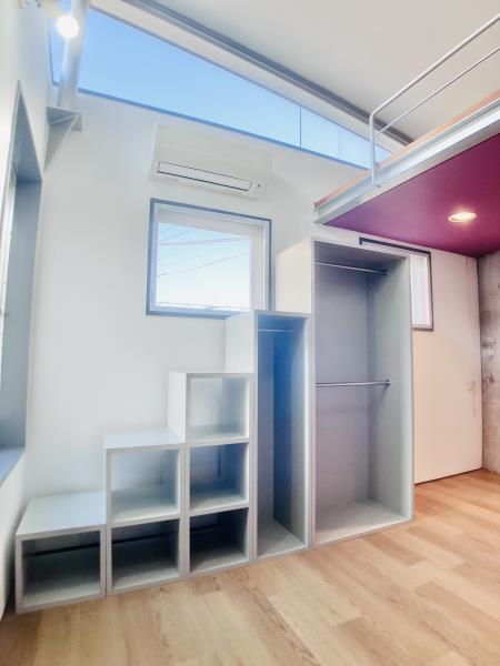 ビーワン リビング