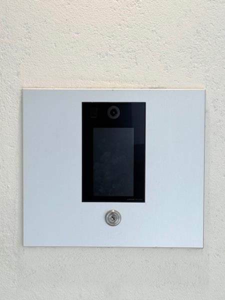 ＫＤＸレジデンス駒沢公園3階 同建物別部屋の参考画像