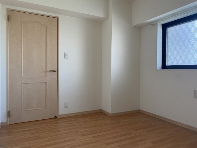 Ａｒｔ　Ｇａｒｄｅｎ　ＹＯＫＯＨＡＭＡ0203号室 部屋その他