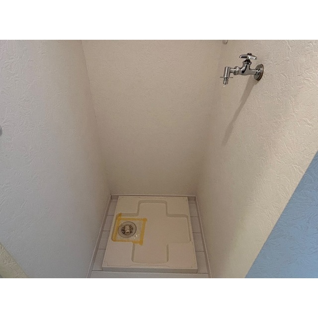 ビシーナコートGOKO103号室 部屋その他