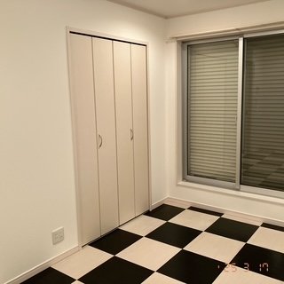 ＳＨ弘明寺2階 部屋その他