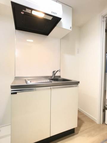 バーミープレイス桜上水Ⅱ2階 同建物別部屋の参考画像