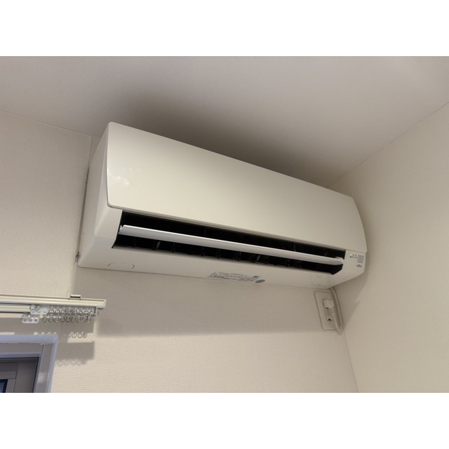 アレンヌ東千葉106号室 部屋その他