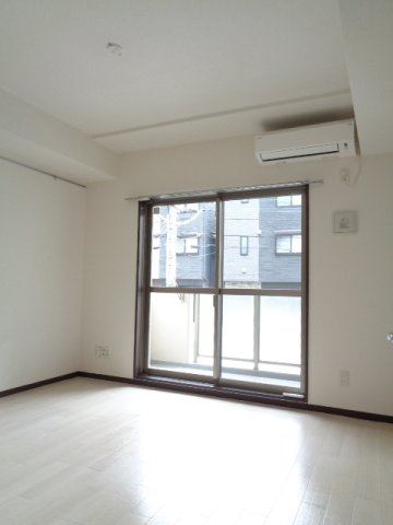 櫻樹館0401号室 ※別号室の参考写真(現況優先・仕様違いの場合あり)