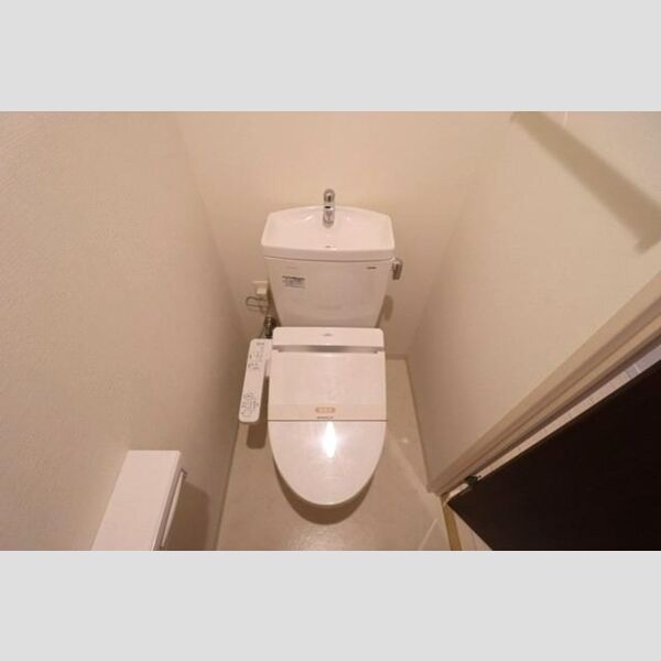 ロイヤルグレース道 温水洗浄暖房便座