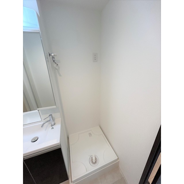 SOLASIA residence南大塚0501号室 部屋その他