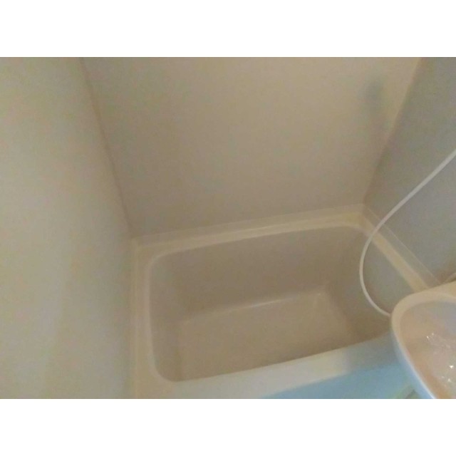 コーポ北欧102号室 同建物別部屋の参考画像