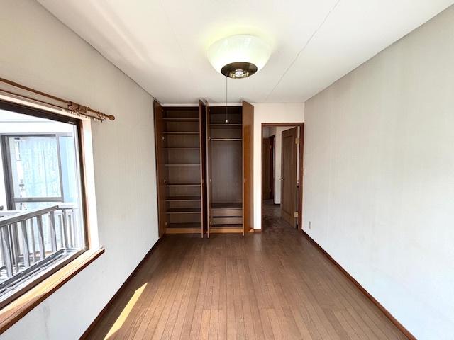 相模原　緑が丘　戸建 その他
