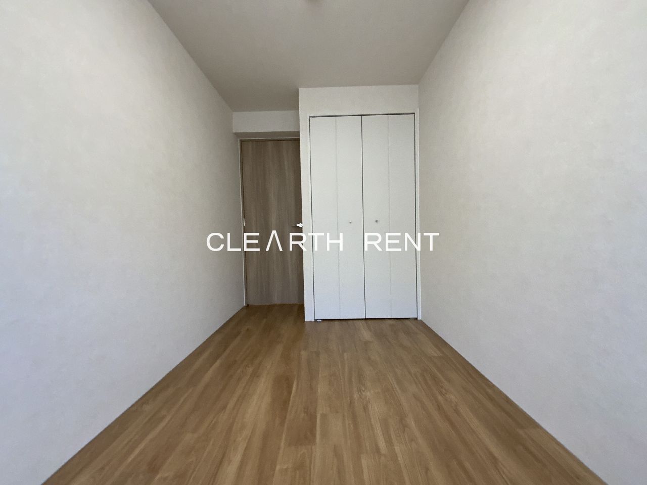 ＧＲＡＮ ＰＡＳＥＯ大井町4階 内観