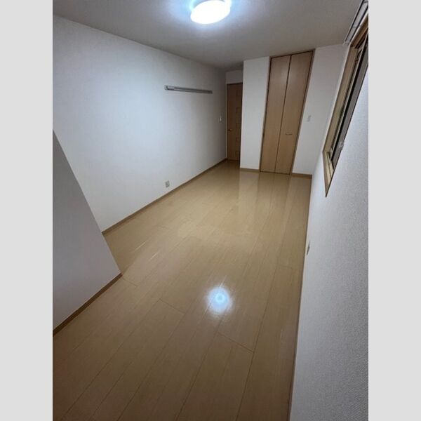 チェルシー　A/BA102号室 部屋その他