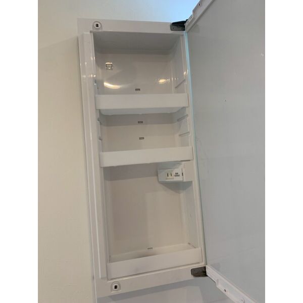 Ambitio野田101号室 部屋その他