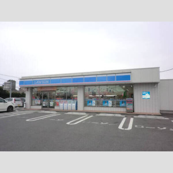 山王NTステージ　A コンビニ