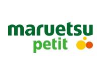 ぺルレ駒込 マルエツプチ駒込中里一丁目店