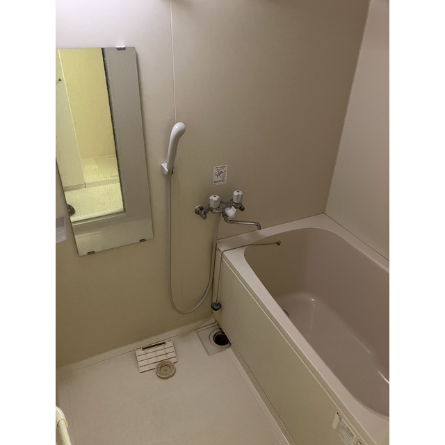 ラ・ステージ坂町0102号室 同建物別部屋の参考画像