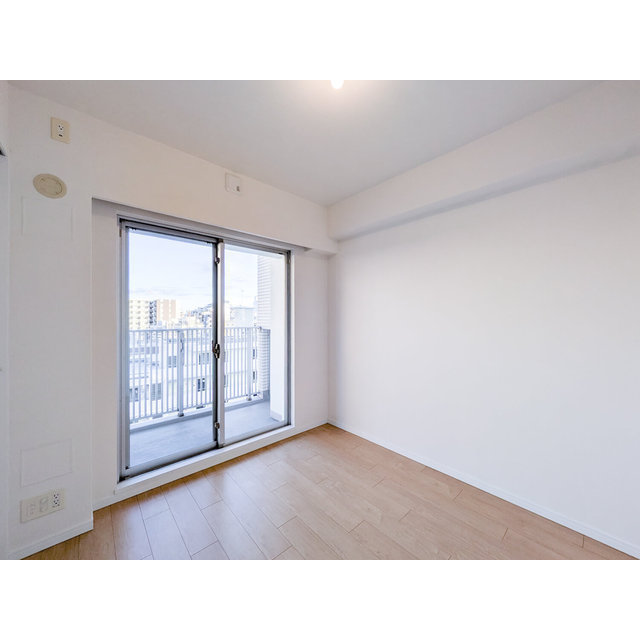 エミリブ下落合0610号室 部屋その他