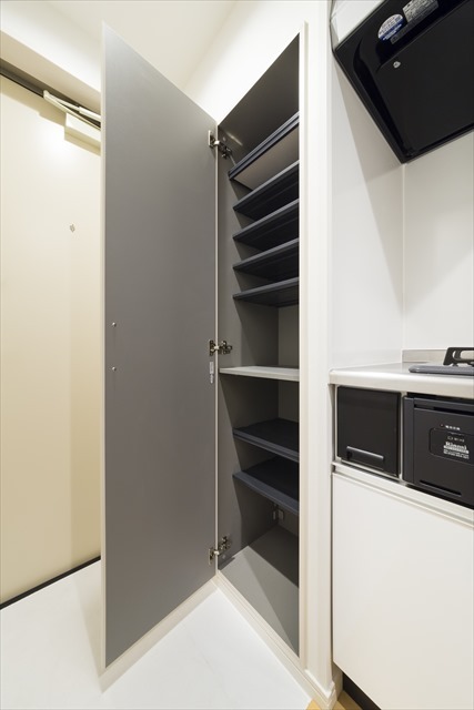 ＦＥＲＩＯ相模原1階 玄関