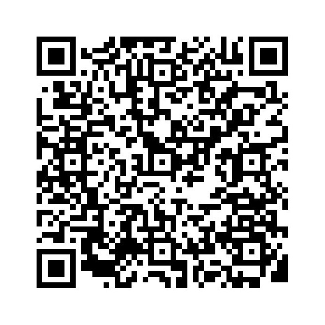 コスモグラシア内神田0303号室 部屋その他