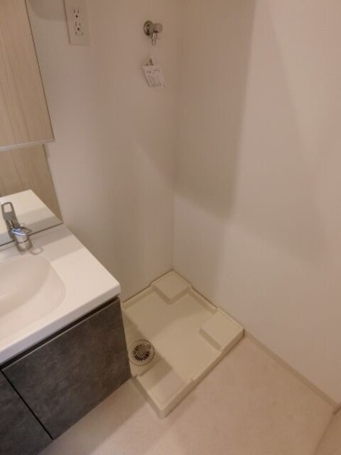 Ｕｒｂａｎ　Ｌｉｎｋ大森海岸0705号室 部屋その他