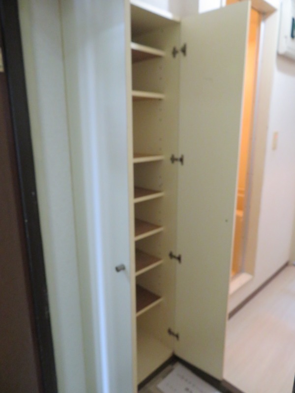 ジュネパレス新松戸第14 ※別部屋写真参照