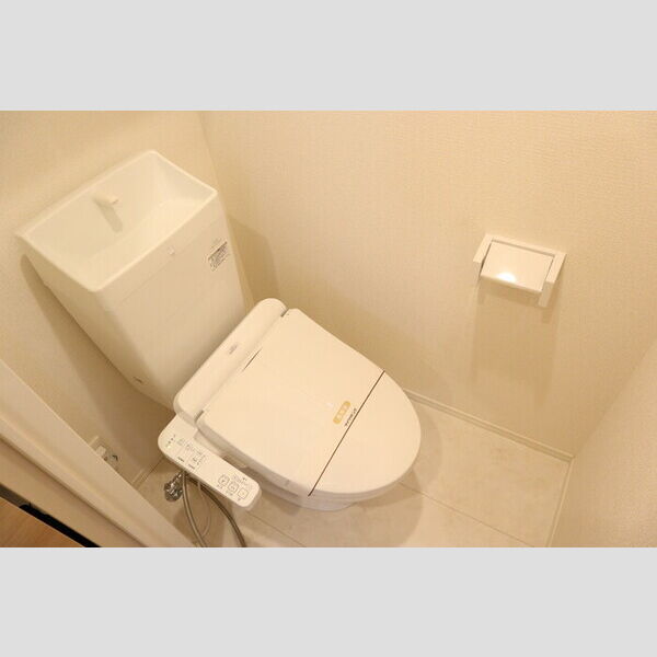 メゾン エスポワール 温水洗浄暖房便座