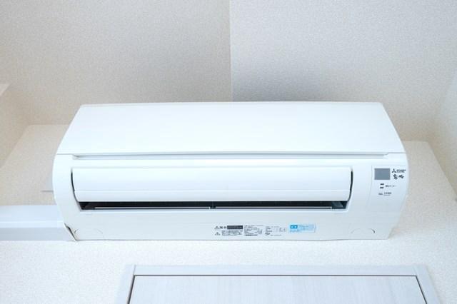 ディームス大手町ノース5階 同建物別部屋の参考画像