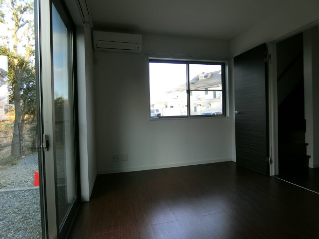 さくらの丘のVillageアバンテ 部屋その他