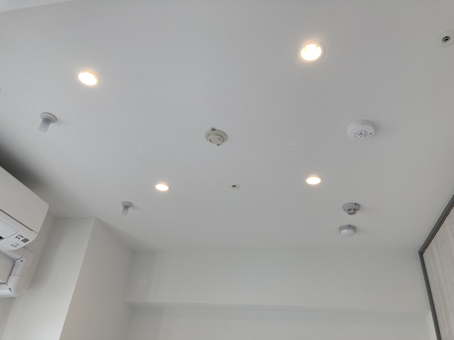 Log登戸Station／ログ登戸ステーション ログ登戸ステーション