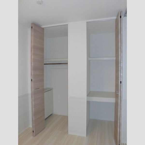 サルターレ303号室 同建物別部屋の参考画像