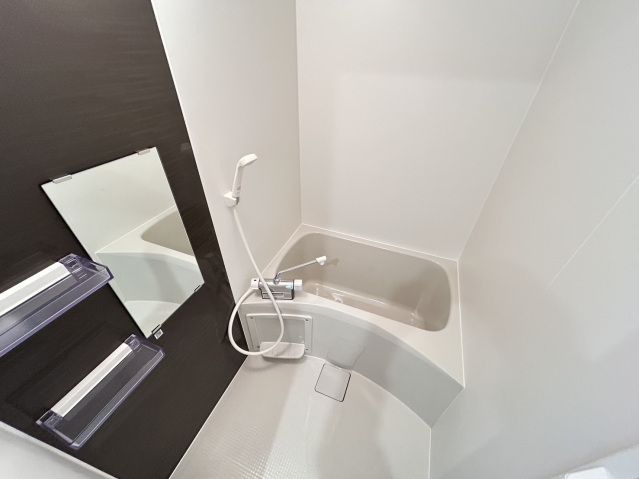 ＣＢふじみ野レーヴ2階 部屋その他