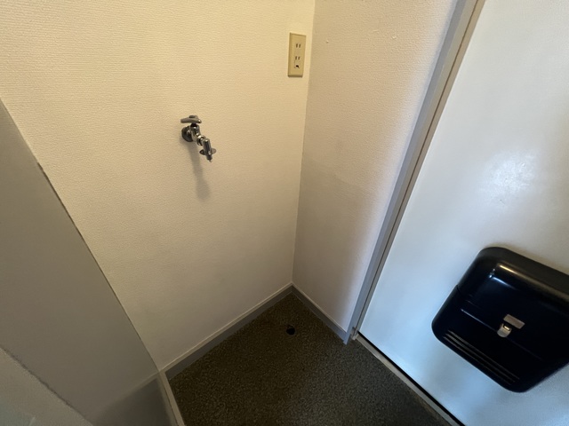 ＡＬＥＧＲＩＡ 部屋設備