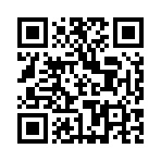 レジディア蒲田Ⅱ7階 VRビュー