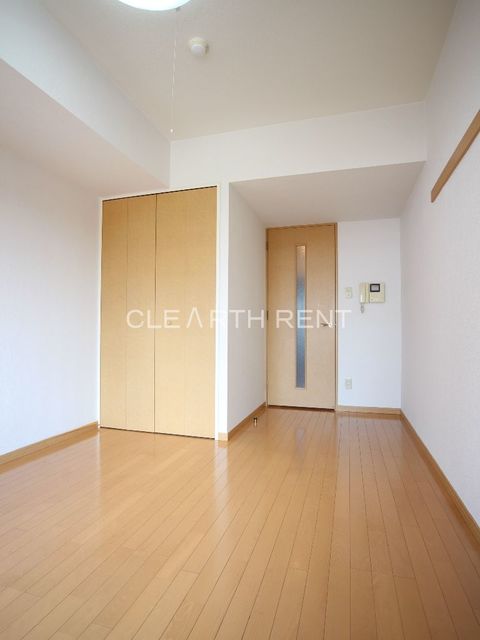 菱和パレス駒沢大学駅前5階 ★開放感のある7.2帖居室★